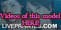 marishasummers PRIVATE